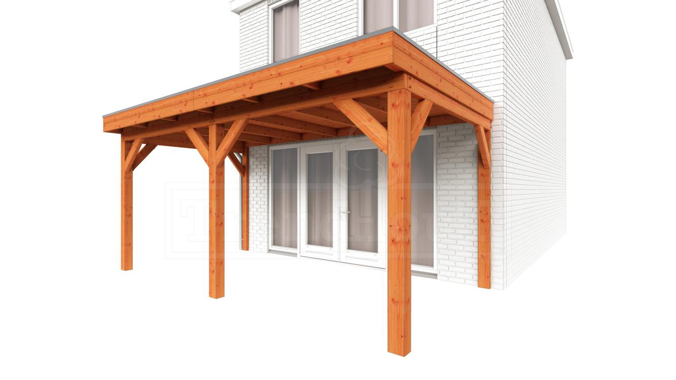 52.1014-douglas-houten-overkapping-veranda-aan-huis-bouwpakket-ancona-5000x3300_2
