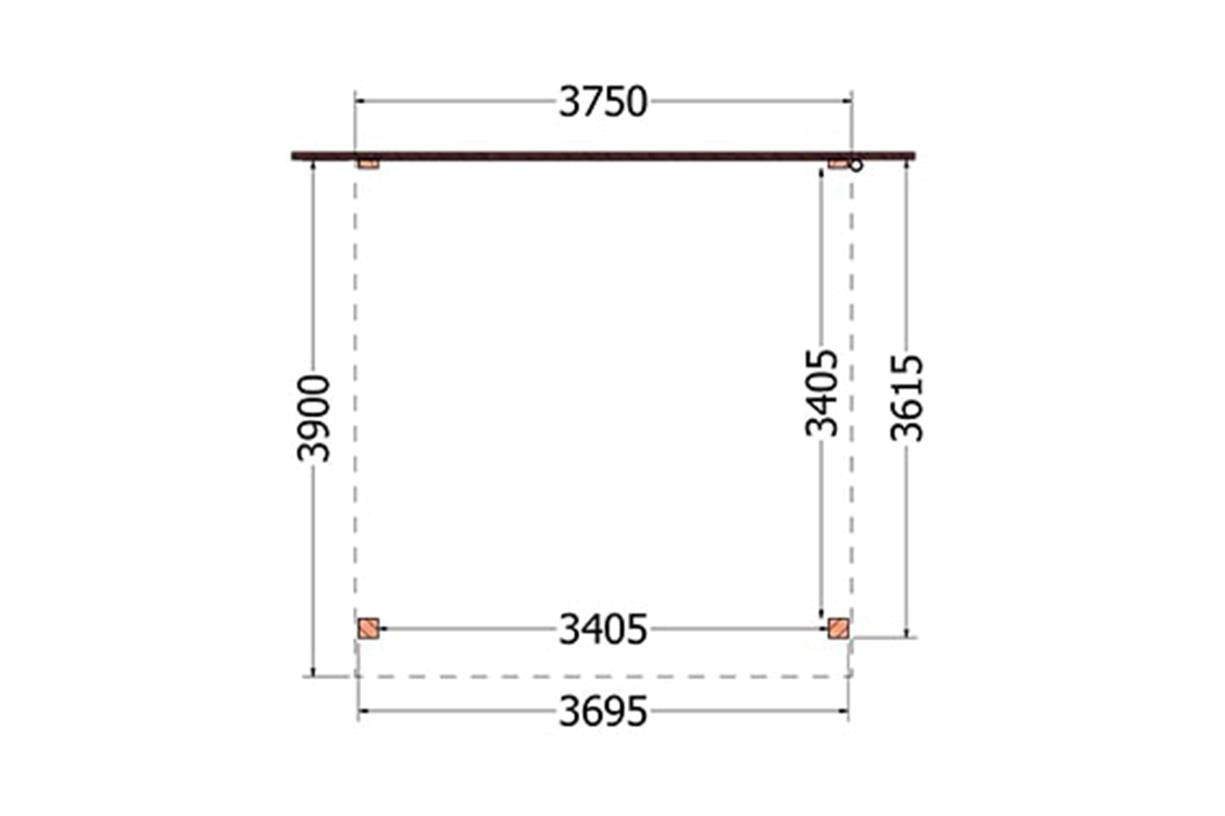 52.1013-douglas-houten-overkapping-veranda-aan-huis-bouwpakket-ancona-3800x3950_3