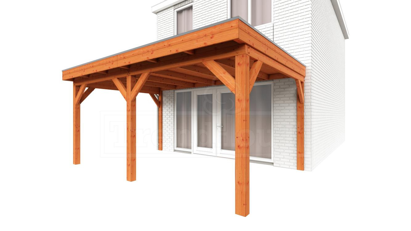 52.1015-douglas-houten-overkapping-veranda-aan-huis-bouwpakket-ancona-5000x3950_2
