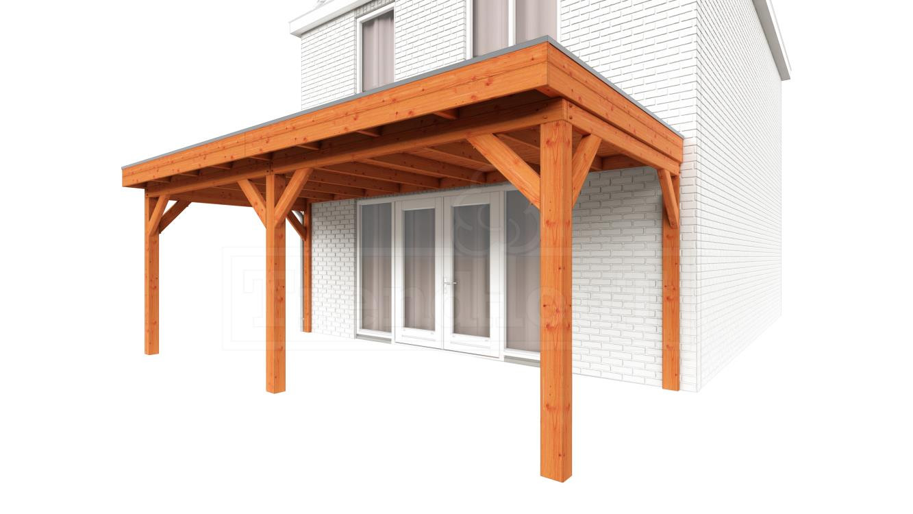 52.1016-douglas-houten-overkapping-veranda-aan-huis-bouwpakket-ancona-6050x3300_2