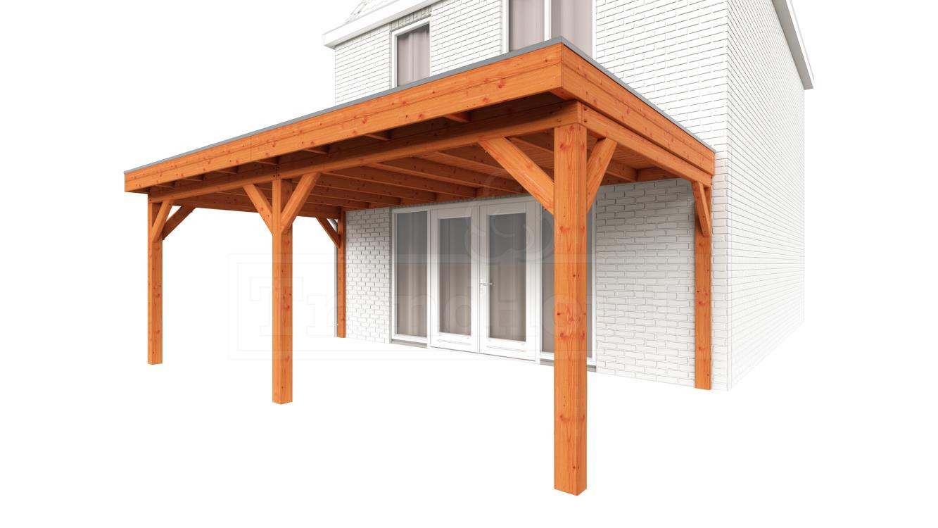 52.1017-douglas-houten-overkapping-veranda-aan-huis-bouwpakket-ancona-6050x3950_2
