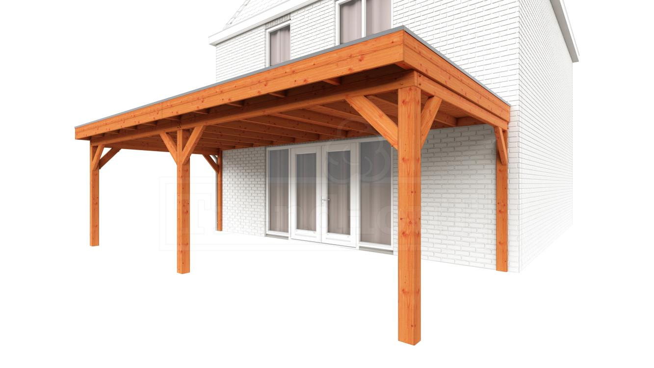 52.1019-douglas-houten-overkapping-veranda-aan-huis-bouwpakket-ancona-7350x3950_2