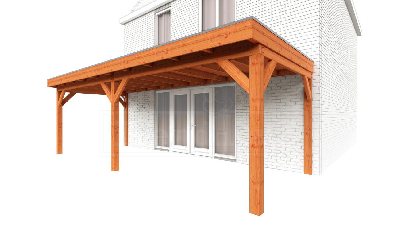 52.1018-douglas-houten-overkapping-veranda-aan-huis-bouwpakket-ancona-7350x3300_2
