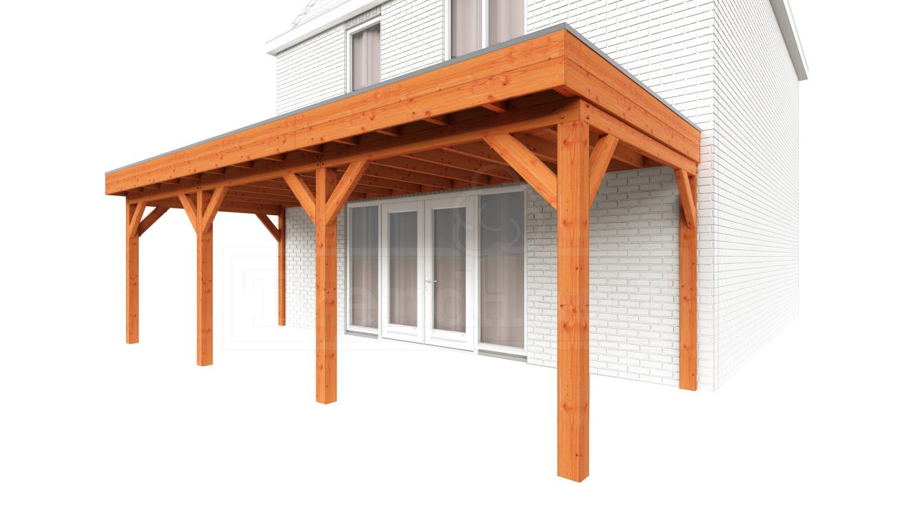 52.1020-douglas-houten-overkapping-veranda-aan-huis-bouwpakket-ancona-7350x3300_2