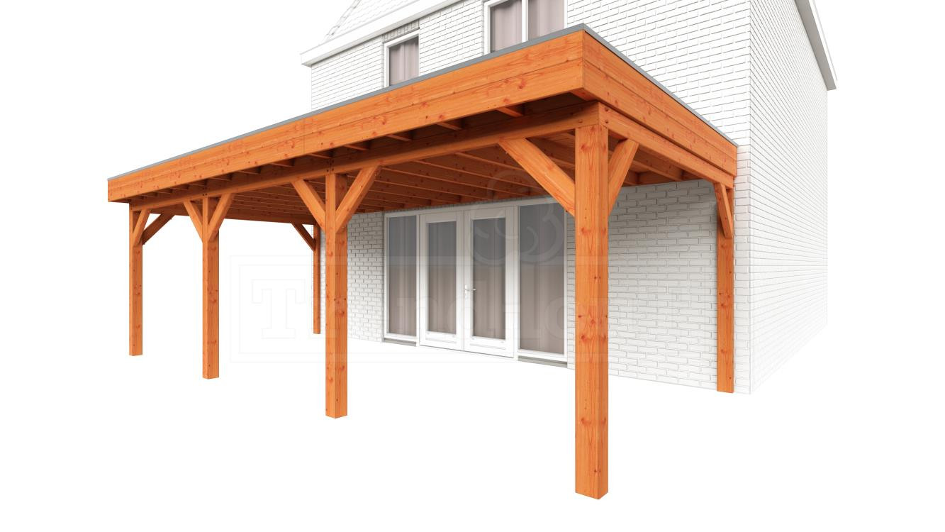 52.1021-douglas-houten-overkapping-veranda-aan-huis-bouwpakket-ancona-7350x3950_2