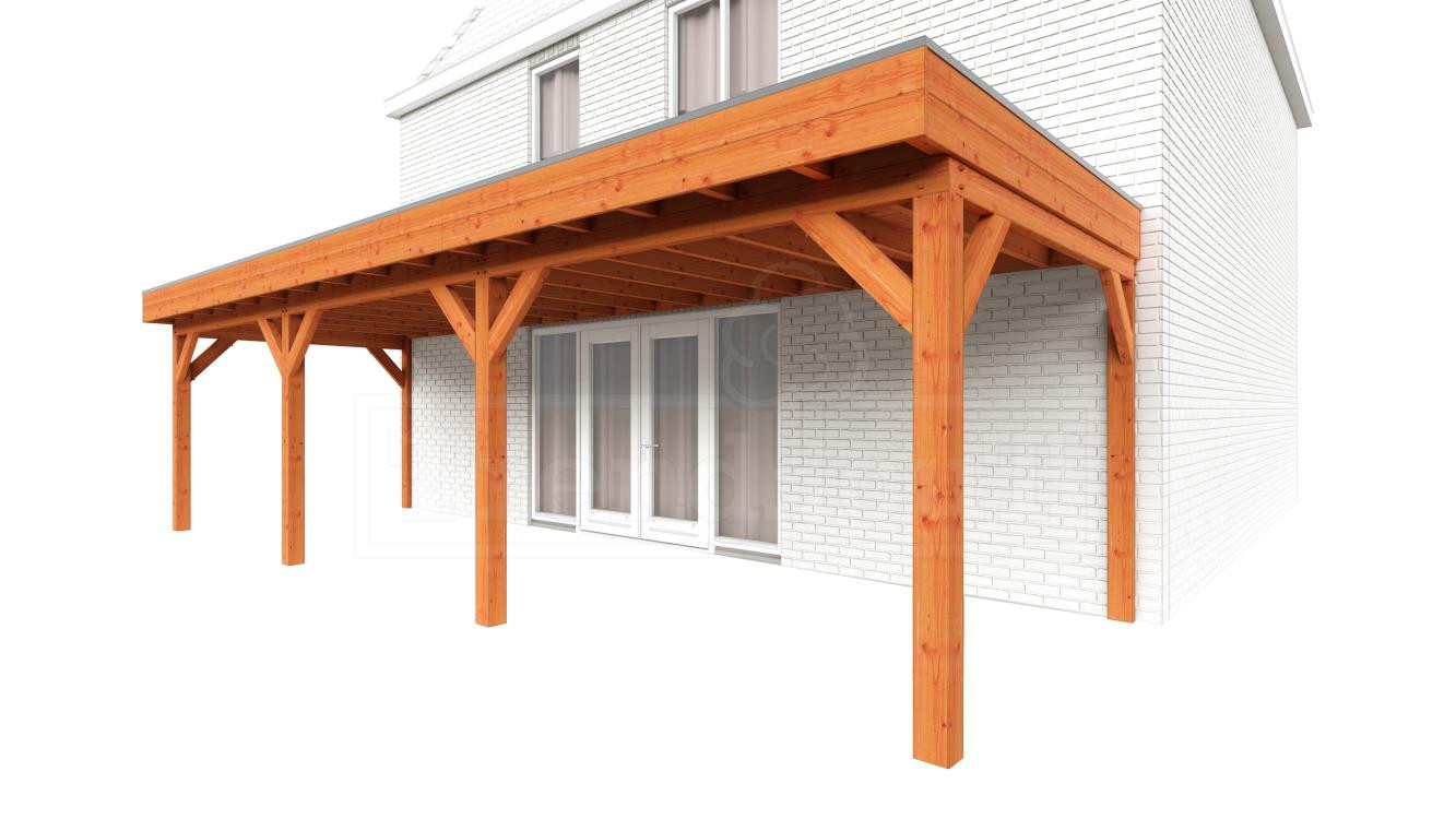 52.1022-douglas-houten-overkapping-veranda-aan-huis-bouwpakket-ancona-8950x3300_2