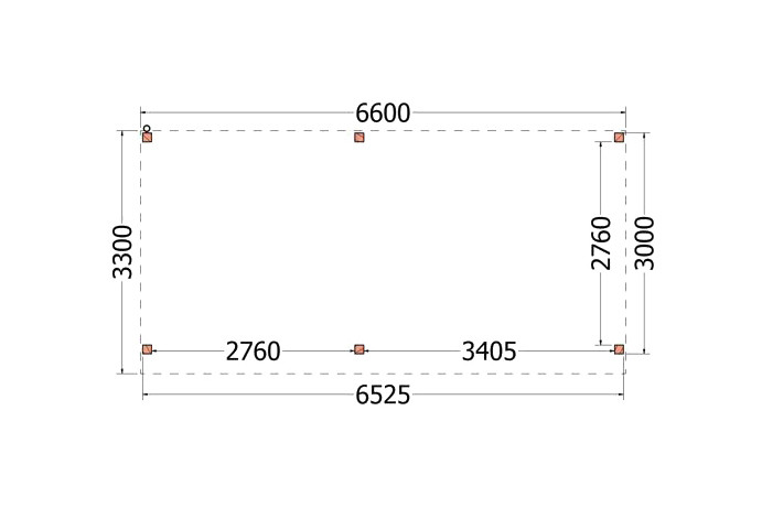 52.1026-links-landelijke-douglas-houten-overkapping-bouwpakket-casa-6600x3300_3