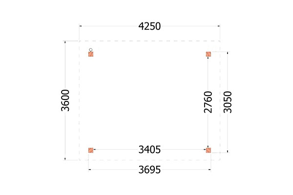 52.1028-landelijke-douglas-houten-overkapping-bouwpakket-florence-4250x3600_3