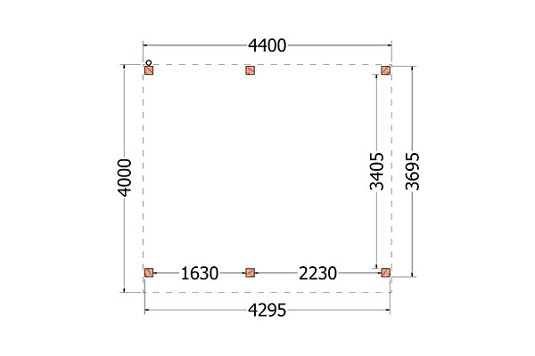 52.1037-links-douglas-houten-overkapping-bouwpakket-mensa-4400x4050_3