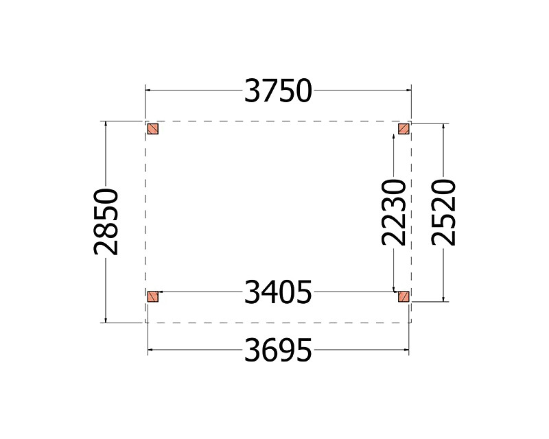 52.1041-douglas-houten-overkapping-bouwpakket-refter-xl-3800x2850_3