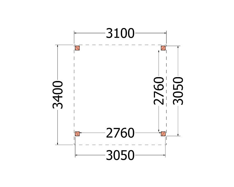 52.1040-douglas-houten-overkapping-bouwpakket-refter-xl-3150x3400_3