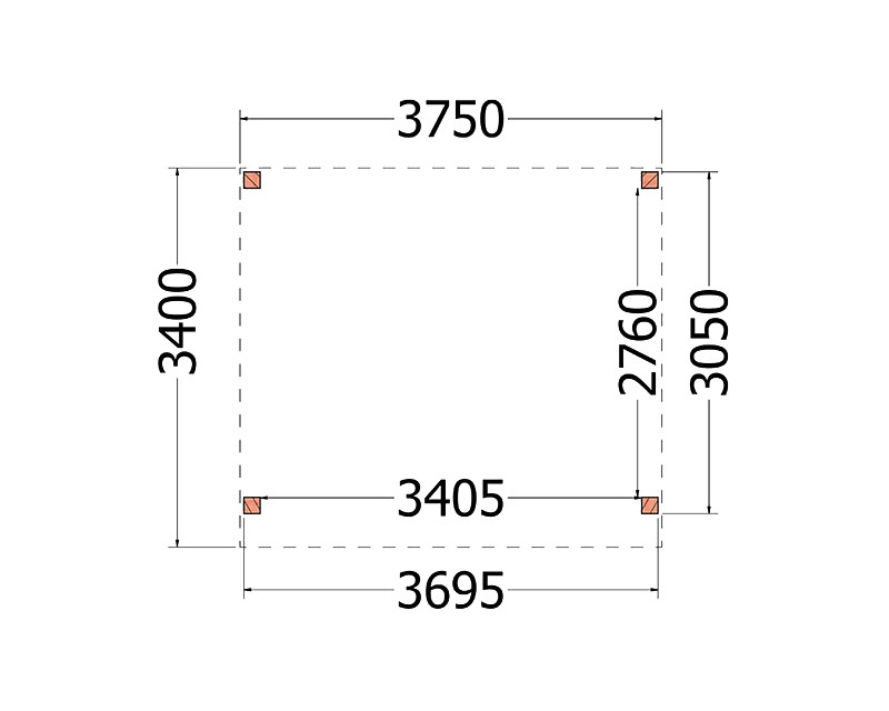52.1042-douglas-houten-overkapping-bouwpakket-refter-xl-3800x3400_3