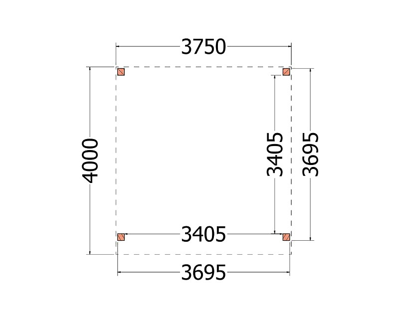 52.1043-douglas-houten-overkapping-bouwpakket-refter-xl-3800x4050_3