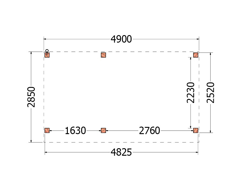 52.1044-links-douglas-houten-overkapping-bouwpakket-refter-xl-4900x2850_3