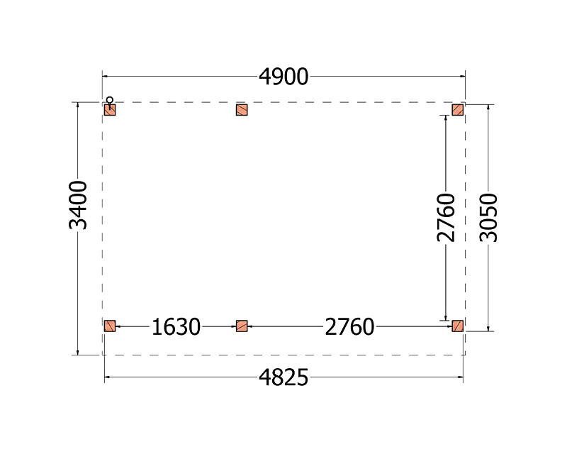 52.1045-links-douglas-houten-overkapping-bouwpakket-refter-xl-4900x3400_3