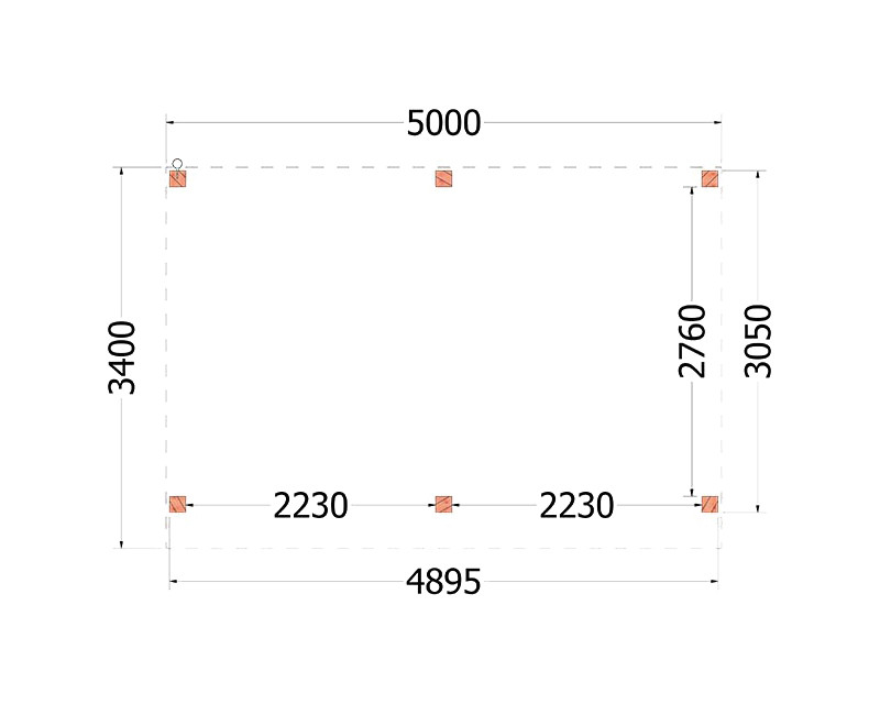 52.1047-douglas-houten-overkapping-bouwpakket-refter-xl-5000x3400_3