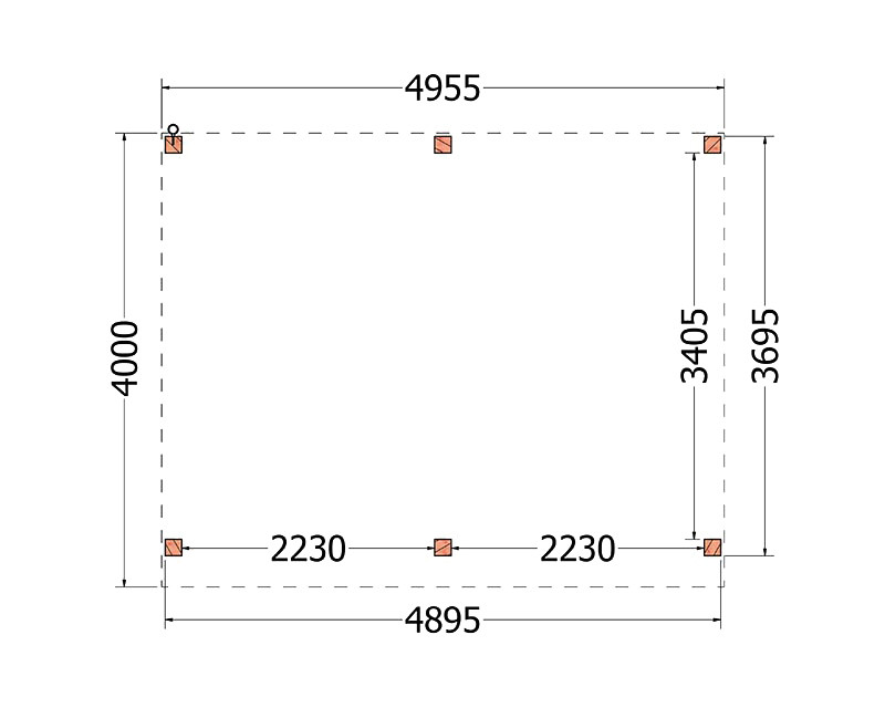 52.1048-douglas-houten-overkapping-bouwpakket-refter-xl-5000x4050_3