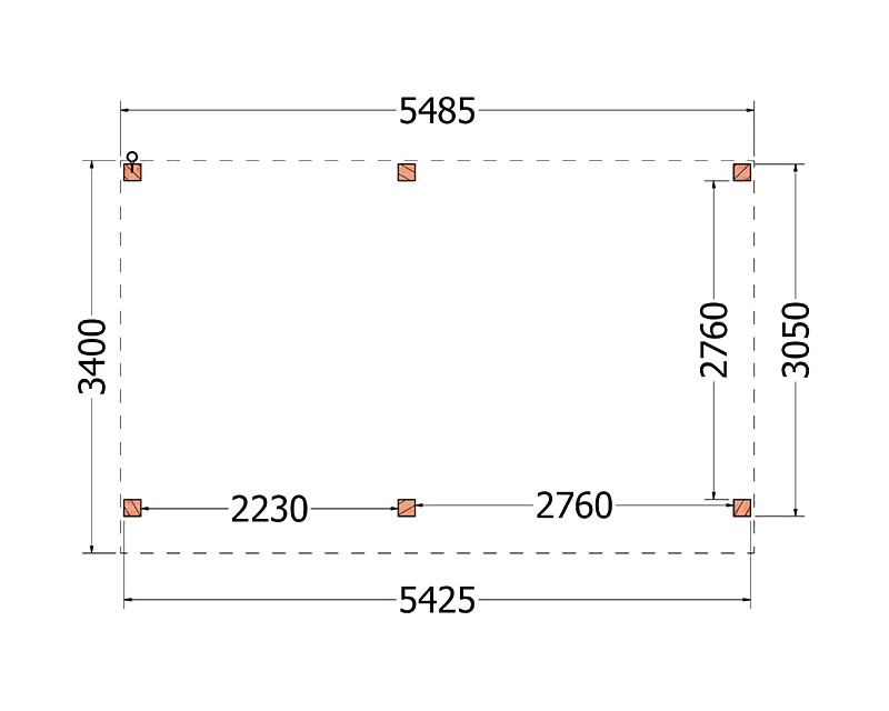 52.1050-links-douglas-houten-overkapping-bouwpakket-refter-xl-5500x3400_3