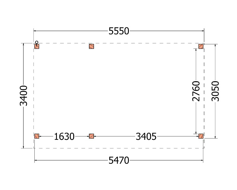 52.1053-links-douglas-houten-overkapping-bouwpakket-refter-xl-5550x3400_3