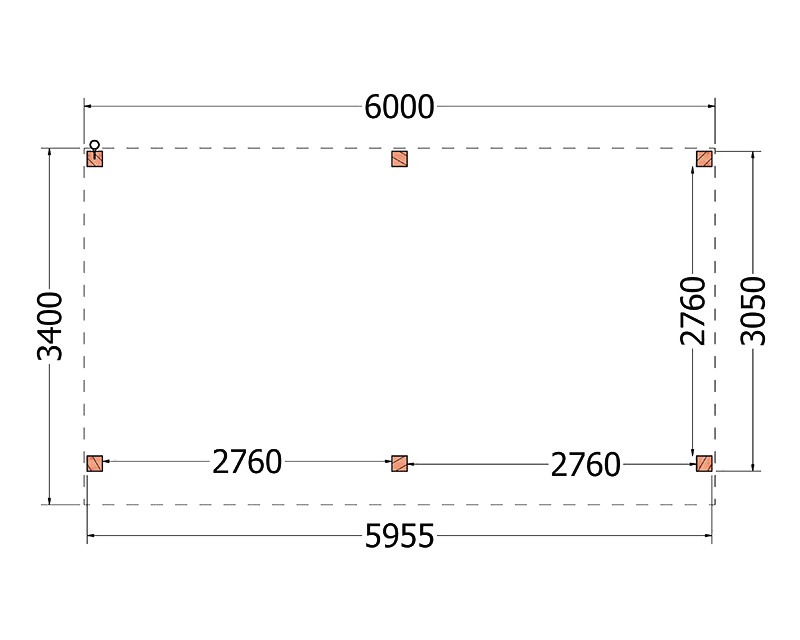 52.1056-douglas-houten-overkapping-bouwpakket-refter-xl-6050x3400_3