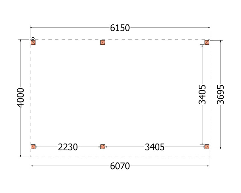 52.1059-links-douglas-houten-overkapping-bouwpakket-refter-xl-6150x4050_3