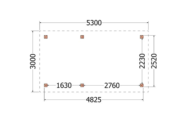52.1083-landelijke-douglas-houten-overkapping-bouwpakket-siena-5300x3000_3
