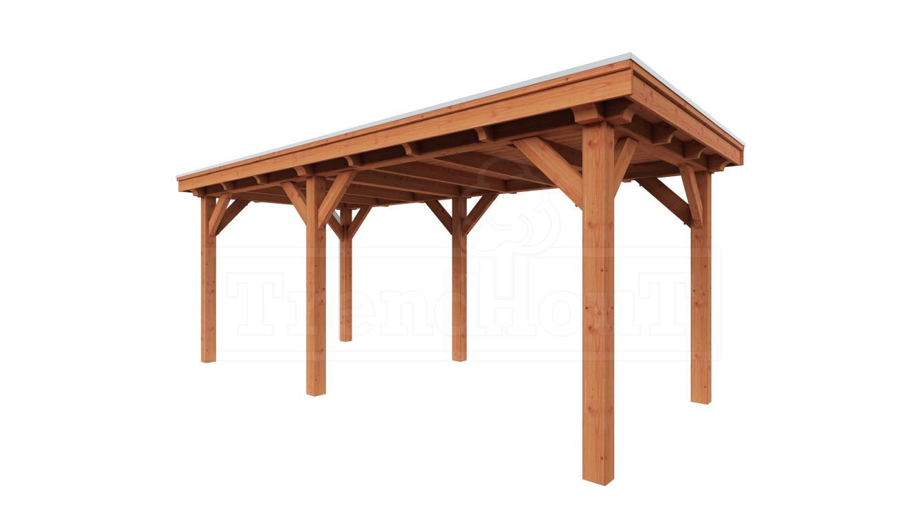 52.1087-landelijke-douglas-houten-overkapping-bouwpakket-siena-5900x3000_2