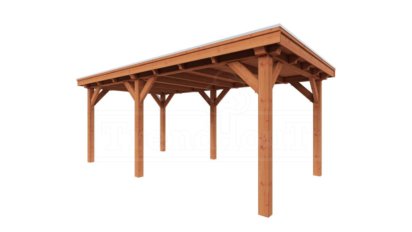 52.1088-landelijke-douglas-houten-overkapping-bouwpakket-siena-5900x3500_2