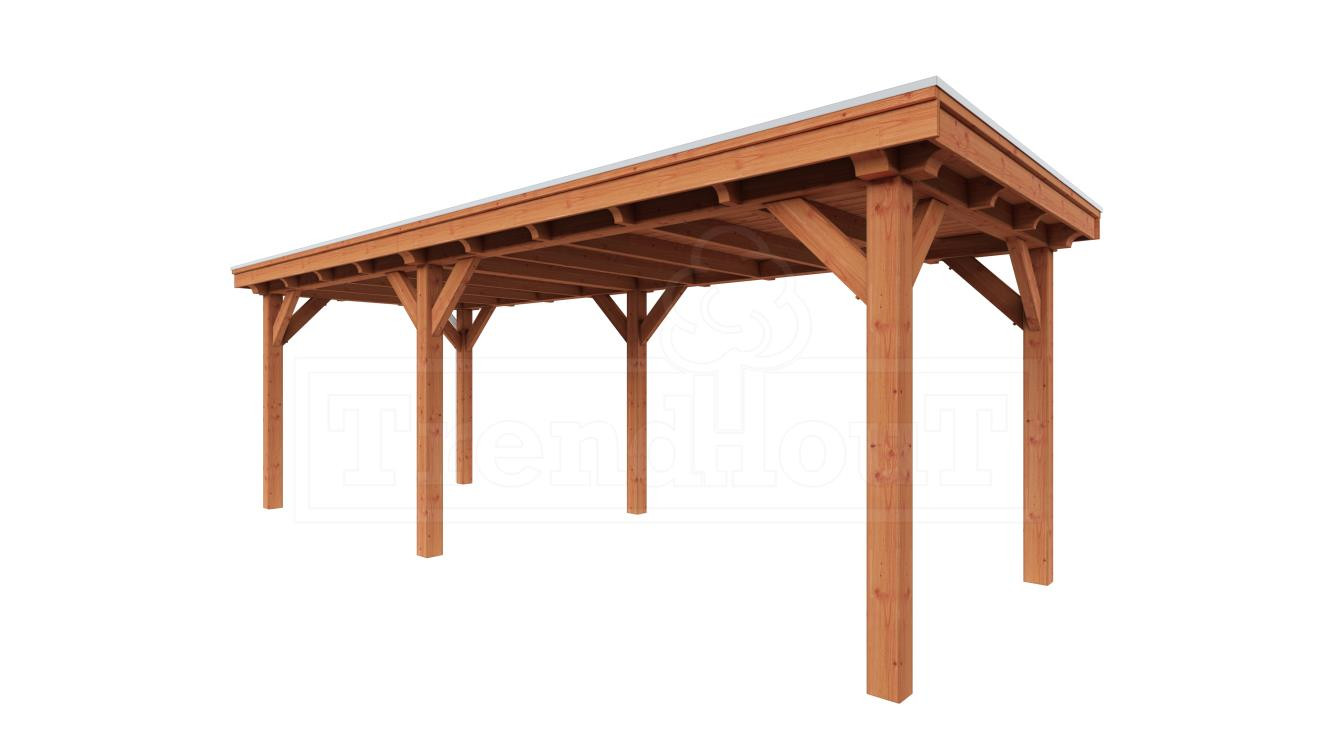 52.1090-landelijke-douglas-houten-overkapping-bouwpakket-siena-7050x3000_2
