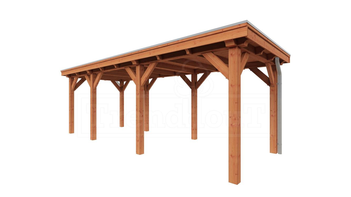 52.1091-landelijke-douglas-houten-overkapping-bouwpakket-siena-7150x3000_2