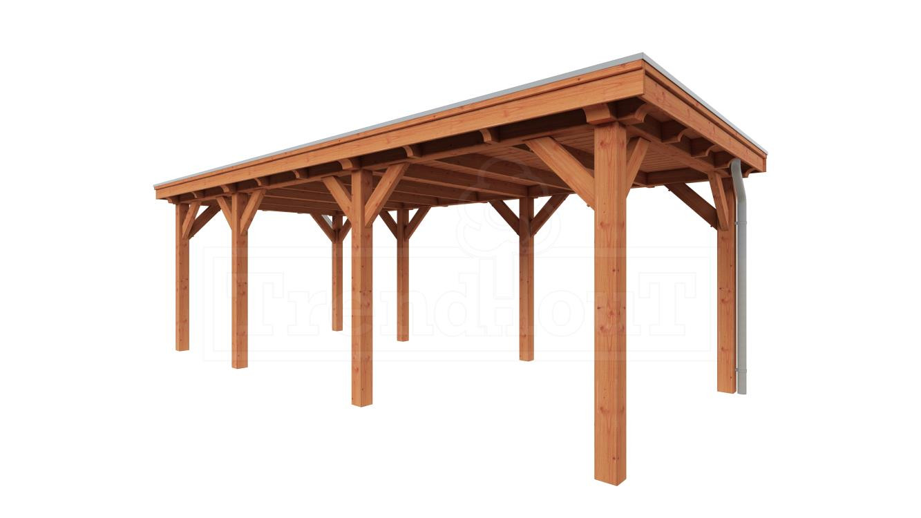 52.1092-landelijke-douglas-houten-overkapping-bouwpakket-siena-7150x3500_2