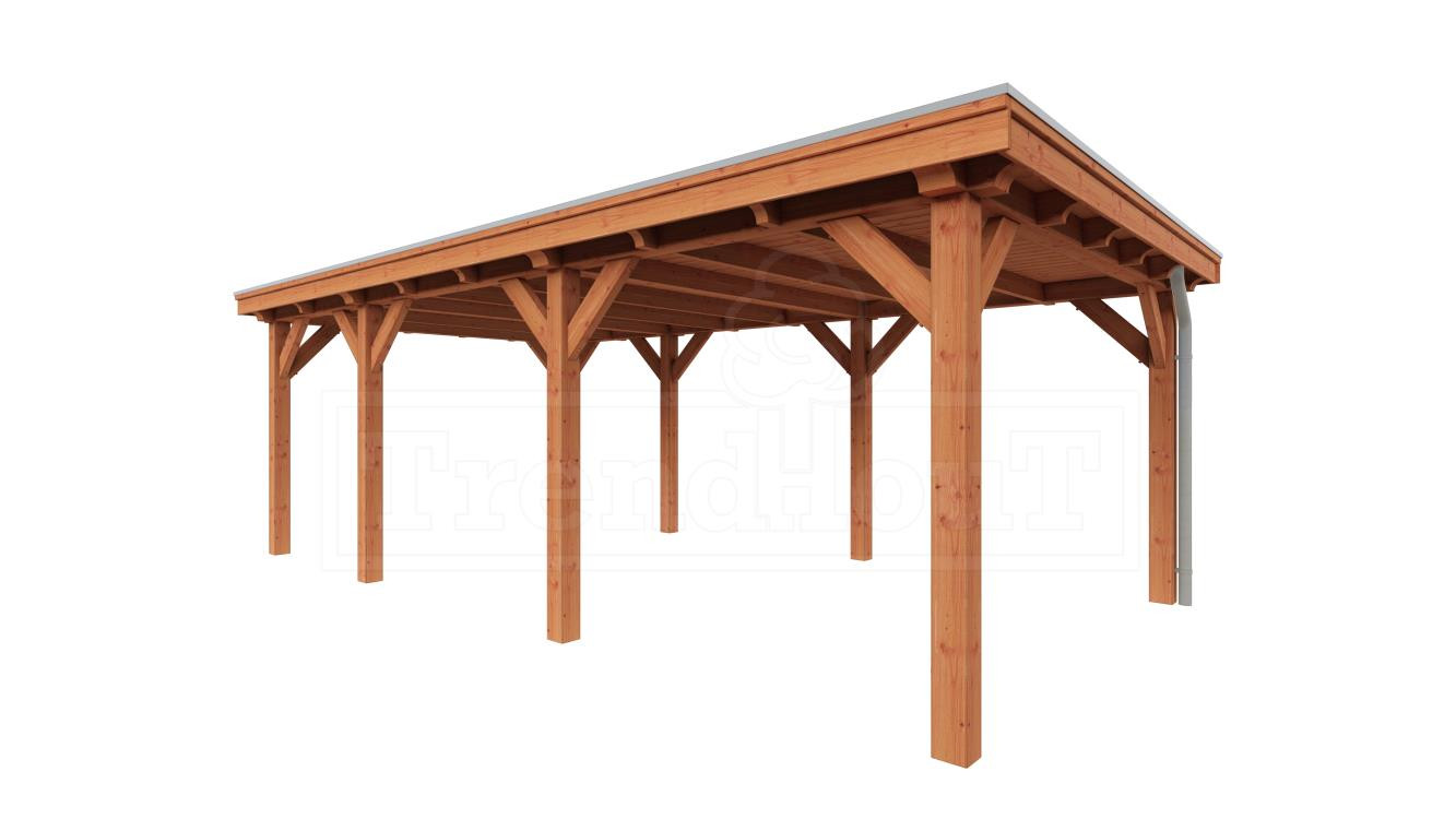 52.1093-landelijke-douglas-houten-overkapping-bouwpakket-siena-7150x4150_2