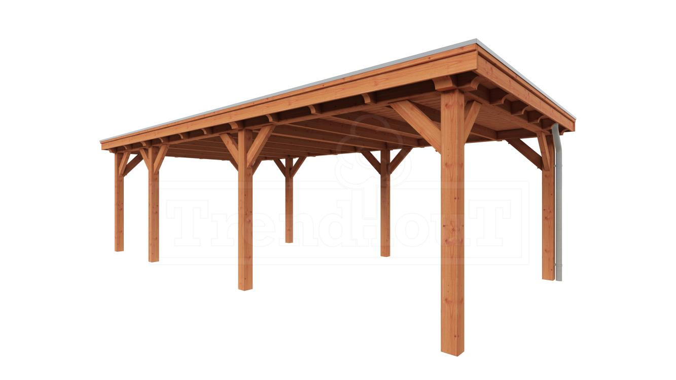 52.1095-landelijke-douglas-houten-overkapping-bouwpakket-siena-8200x4150_2