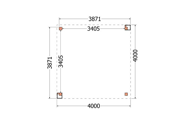 52.1102-douglas-houten-overkapping-bouwpakket-verona-modern-links-4000x4000_3