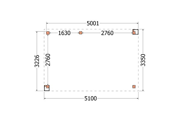 52.1103-douglas-houten-overkapping-bouwpakket-verona-modern-links-5100x3350_3