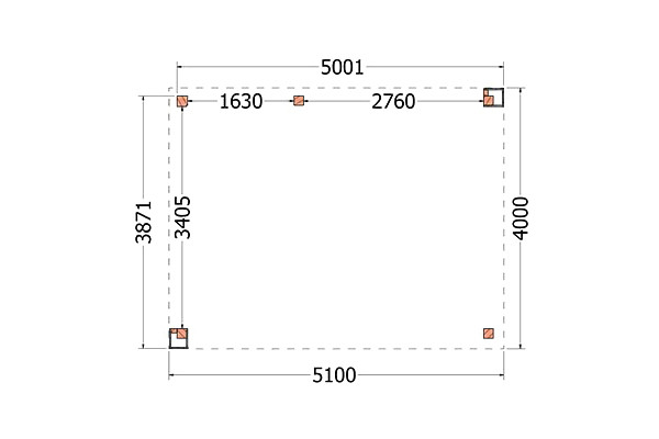 52.1104-douglas-houten-overkapping-bouwpakket-verona-modern-links-5100x4000_3