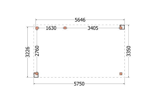 52.1107-douglas-houten-overkapping-bouwpakket-verona-modern-links-5750x3350_3