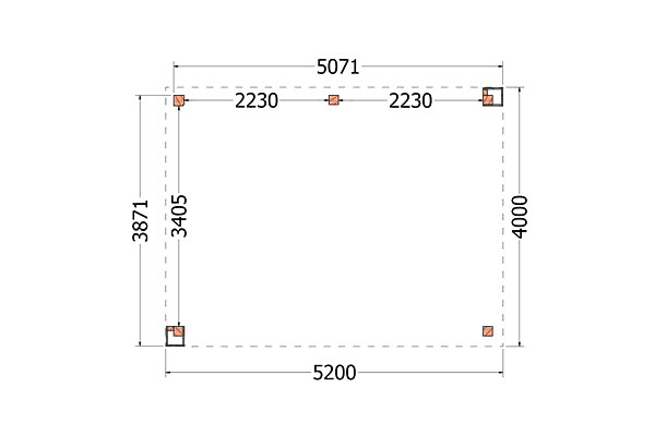 52.1106-douglas-houten-overkapping-bouwpakket-verona-modern-links-5200x4000_3