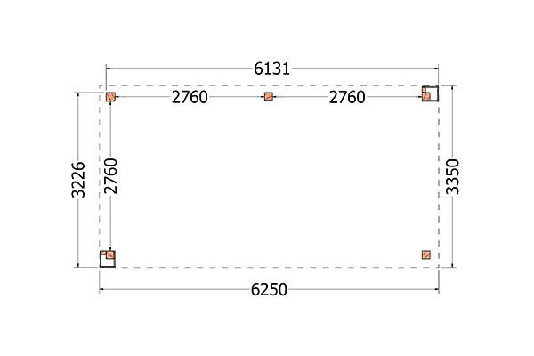 52.1109-douglas-houten-overkapping-bouwpakket-verona-modern-links-6250x3350_3