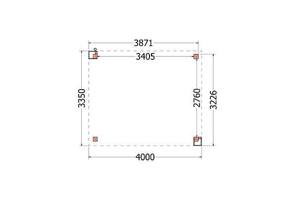 52.1116-douglas-houten-overkapping-bouwpakket-verona-modern-rechts-4000x3350_3