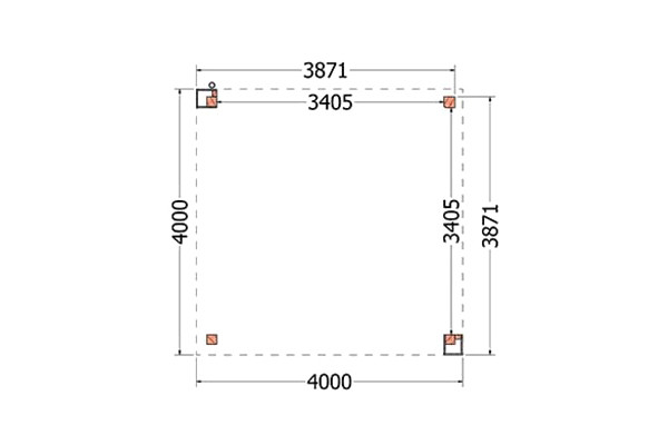 52.1117-douglas-houten-overkapping-bouwpakket-verona-modern-rechts-4000x4000_3