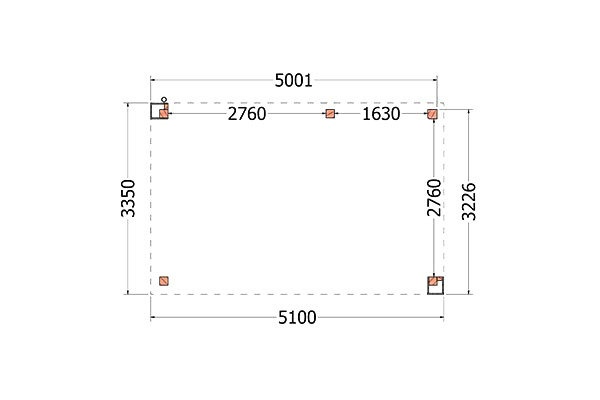 52.1118-douglas-houten-overkapping-bouwpakket-verona-modern-rechts-5100x3350_3