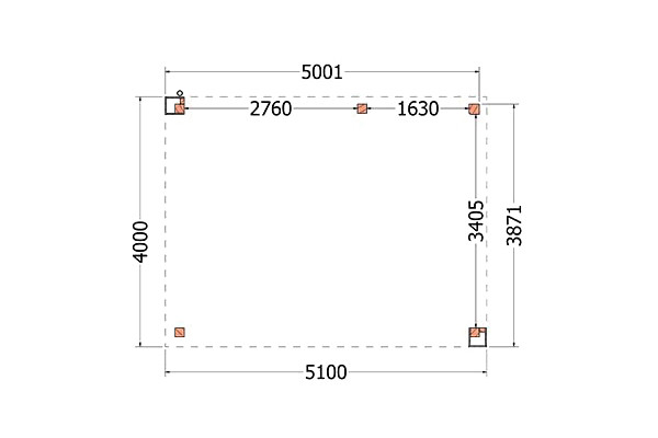 52.1119-douglas-houten-overkapping-bouwpakket-verona-modern-rechts-5100x4000_3