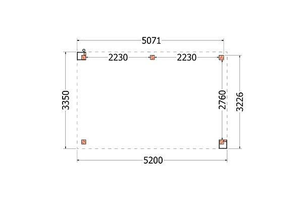 52.1120-douglas-houten-overkapping-bouwpakket-verona-modern-rechts-5200x3350_3