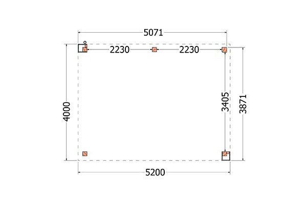 52.1121-douglas-houten-overkapping-bouwpakket-verona-modern-rechts-5200x4000_3