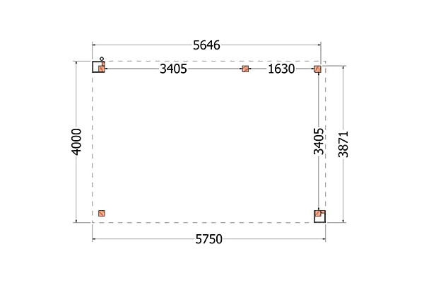 52.1123-douglas-houten-overkapping-bouwpakket-verona-modern-rechts-5750x4000_3