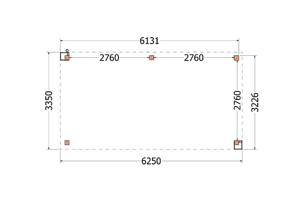 52.1124-douglas-houten-overkapping-bouwpakket-verona-modern-rechts-6250x3350_3
