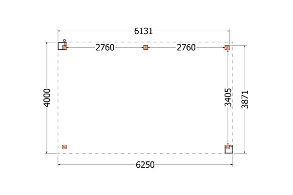 52.1125-douglas-houten-overkapping-bouwpakket-verona-modern-rechts-6250x4000_3
