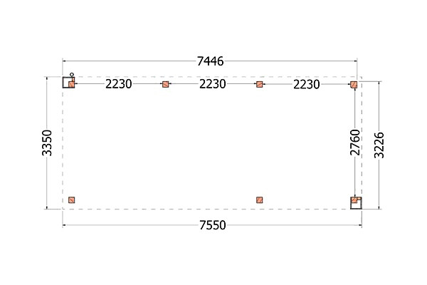 52.1128-douglas-houten-overkapping-bouwpakket-verona-modern-rechts-7550x3350_3