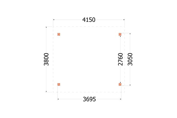 52.1131-douglas-houten-overkapping-zadeldak-bouwpakket-zadeldak-XL-4150x3900_3